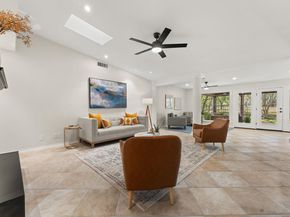 9109 Balcones Club DR, Austin TX 78750