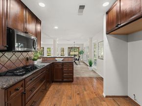 9109 Balcones Club DR, Austin TX 78750