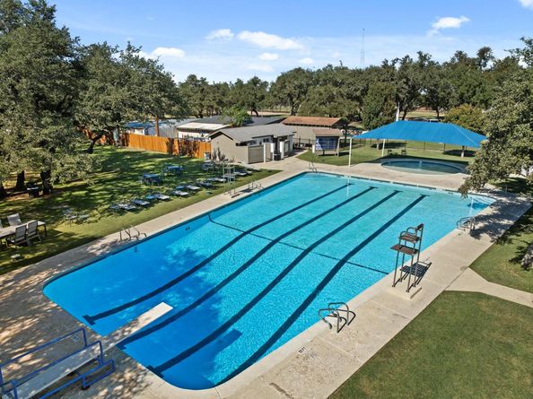 9109 Balcones Club DR, Austin TX 78750