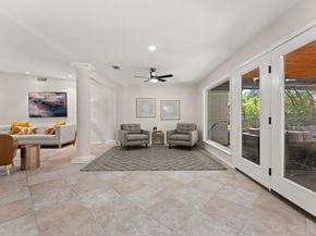 9109 Balcones Club DR, Austin TX 78750