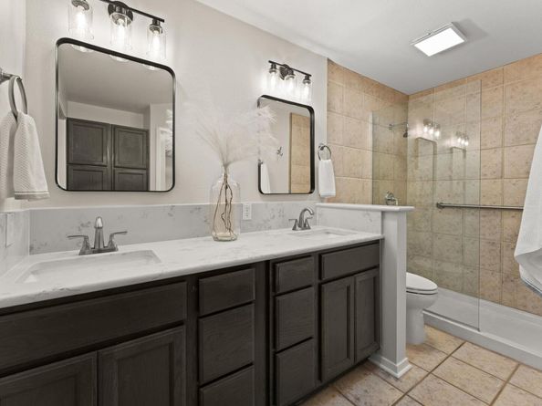 9109 Balcones Club DR, Austin TX 78750