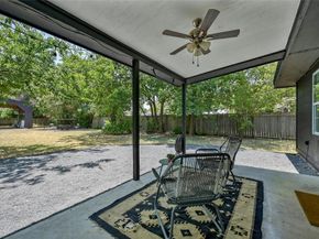 8415 Bowling Green DR, Austin TX 78757