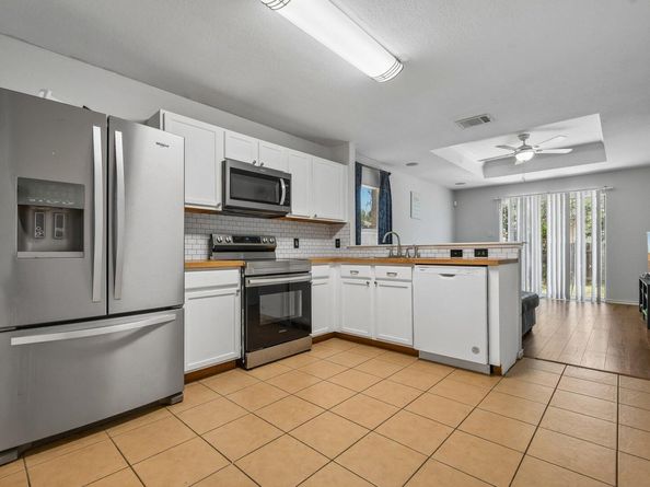 3408 Bach DR, Pflugerville TX 78660