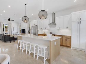 5007 Lott Ave 1, Austin TX 78721