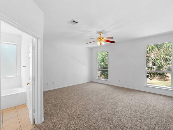 813 Caribou Ridge TRL, Pflugerville TX 78660