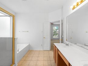 813 Caribou Ridge TRL, Pflugerville TX 78660
