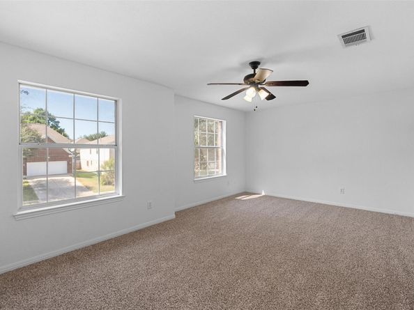 813 Caribou Ridge TRL, Pflugerville TX 78660