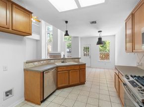 813 Caribou Ridge TRL, Pflugerville TX 78660