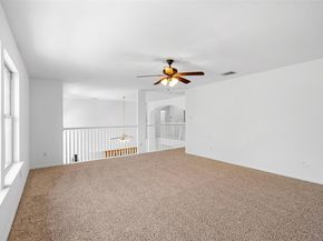 813 Caribou Ridge TRL, Pflugerville TX 78660