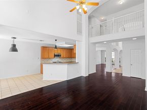 813 Caribou Ridge TRL, Pflugerville TX 78660