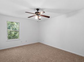 813 Caribou Ridge TRL, Pflugerville TX 78660