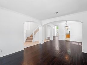 813 Caribou Ridge TRL, Pflugerville TX 78660