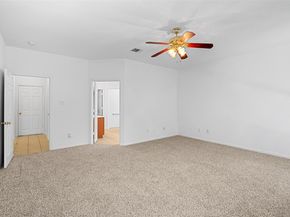 813 Caribou Ridge TRL, Pflugerville TX 78660
