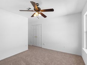 813 Caribou Ridge TRL, Pflugerville TX 78660
