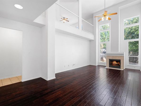 813 Caribou Ridge TRL, Pflugerville TX 78660