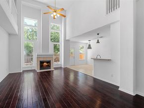 813 Caribou Ridge TRL, Pflugerville TX 78660