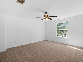 813 Caribou Ridge TRL, Pflugerville TX 78660
