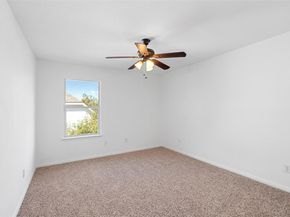 813 Caribou Ridge TRL, Pflugerville TX 78660