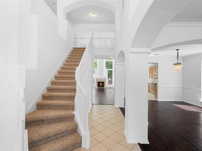813 Caribou Ridge TRL, Pflugerville TX 78660