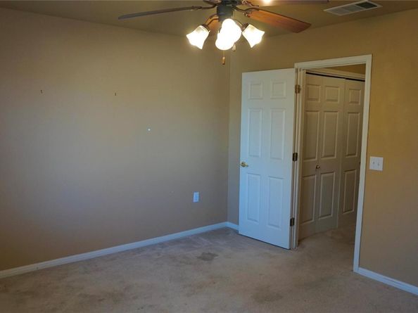 1110 Juniper ST, Austin TX 78702