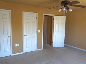 1110 Juniper ST, Austin TX 78702
