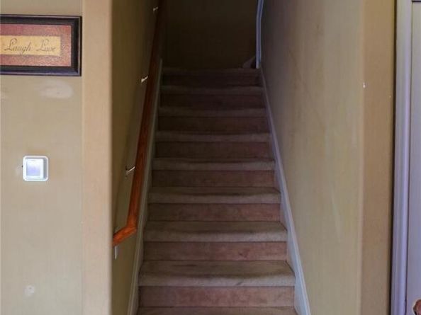 1110 Juniper ST, Austin TX 78702