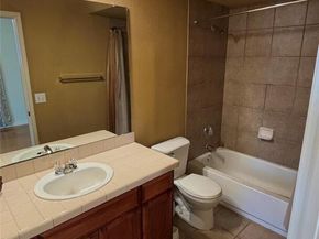 1110 Juniper ST, Austin TX 78702