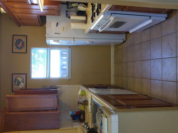 1110 Juniper ST, Austin TX 78702