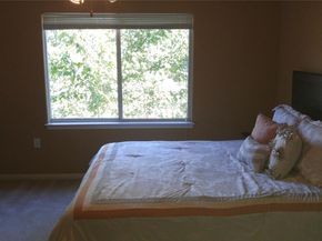 1110 Juniper ST, Austin TX 78702