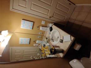 1110 Juniper ST, Austin TX 78702