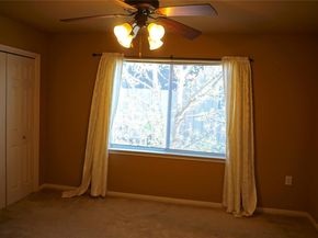 1110 Juniper ST, Austin TX 78702