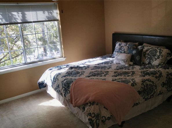 1110 Juniper ST, Austin TX 78702