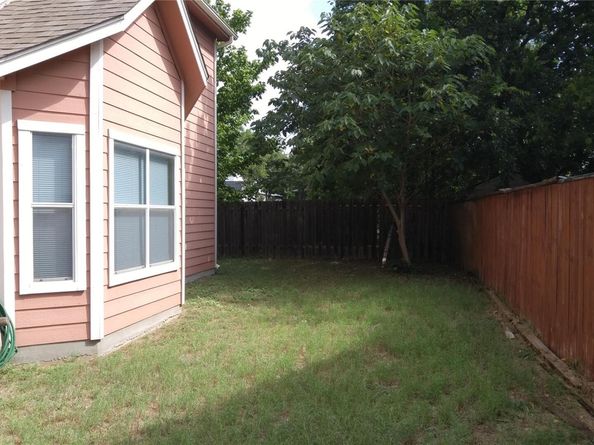 1110 Juniper ST, Austin TX 78702