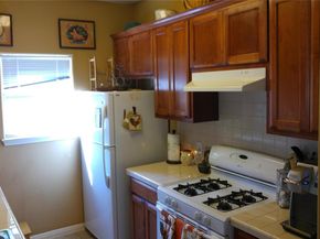 1110 Juniper ST, Austin TX 78702