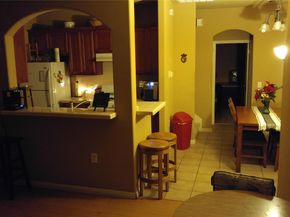 1110 Juniper ST, Austin TX 78702