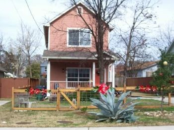 1110 Juniper ST