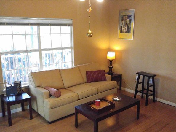1110 Juniper ST, Austin TX 78702