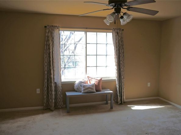 1110 Juniper ST, Austin TX 78702