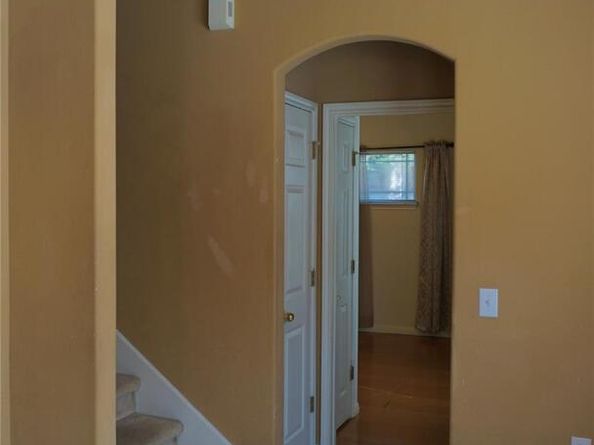 1110 Juniper ST, Austin TX 78702