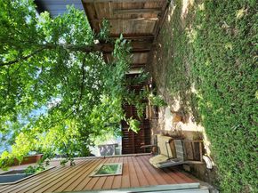 1110 Juniper ST, Austin TX 78702