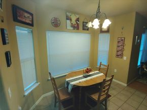 1110 Juniper ST, Austin TX 78702