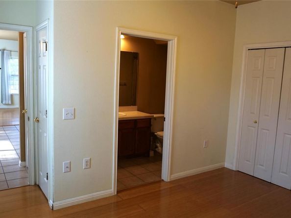 1110 Juniper ST, Austin TX 78702
