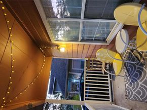 1110 Juniper ST, Austin TX 78702
