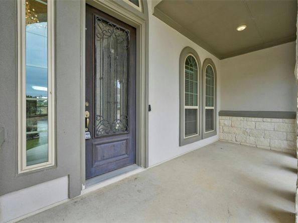 4124 Florentine RD, Leander TX 78641