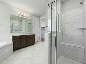 4124 Florentine RD, Leander TX 78641