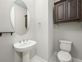 4124 Florentine RD, Leander TX 78641