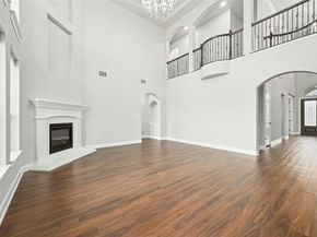 4124 Florentine RD, Leander TX 78641