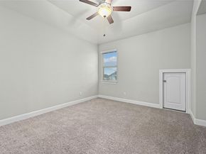 4124 Florentine RD, Leander TX 78641