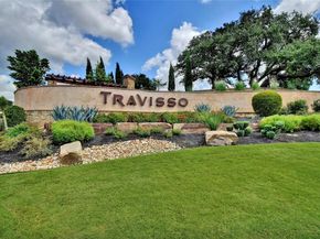 4124 Florentine RD, Leander TX 78641