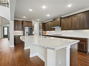 4124 Florentine RD, Leander TX 78641